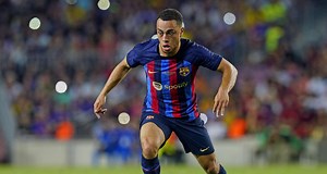 🚨 Barça : Dest signe à l’AC Milan ! (officiel)