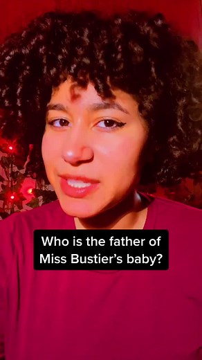 Suspicions Surround Miss Bustier's Pregnancy | Miraculous Ladybug Theories