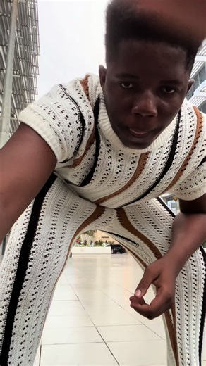 Bebê DJ: Edição CapCut Imperdível 2024