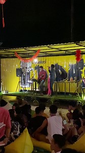 100K views · 4.7K reactions | ซ้อมคอนเสิร์ตก่อนกุ เผื่อเค้าจ้างมั้ง | แน้ม Studio Project. | Facebook