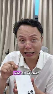 Có 10 củ nên mua iPhone 12 Pro Max không #ceoclickbuy