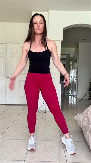 The Affordable High-Waisted Leggings Everyone Needs