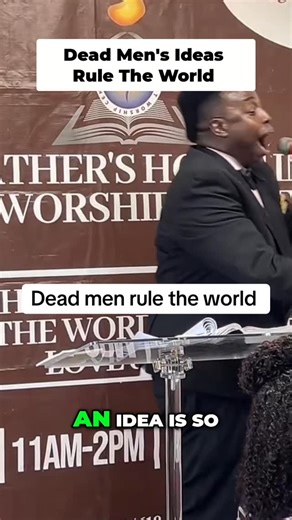 Ideas Conquer Death: The Power of Ancient Greek Philosophy | Darren Crumity