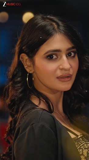 One vibe. One heartbeat #IkJind—your year-end banger is OUT NOW!💃🔥 #PranavvChandran #shorts