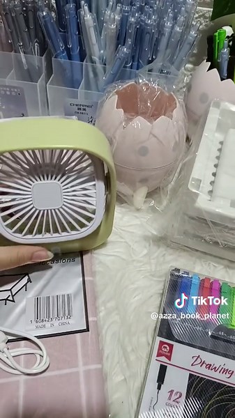 أفضل الأدوات المكتبية لطلاب 2025