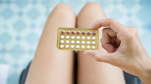Everything To Consider Before Taking Birth Control Pills | Things To Consider Before Taking Birth Control Pills | Birth Control Pills | Herzindagi