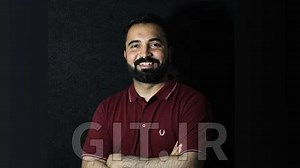 Complete UI/UX Design Course 2025: Figma   AI   Real Project