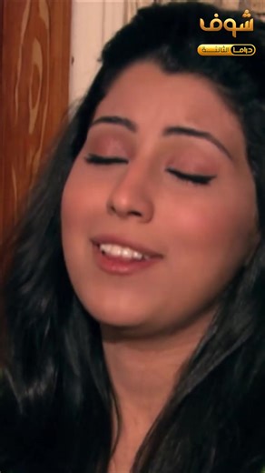 أسرار كيد النساء: هروب من الفضيحة