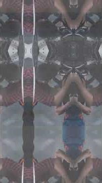 Why Jet Engines Are Literally Shot With Birds Before They’re Approved