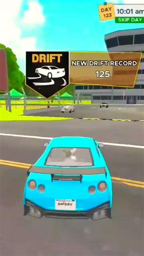 Best car game 🎮 Android mobile 📲 please 🥺 #subscribe my YouTube channel #
