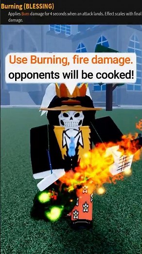 WHICH ENCHANTMENT should I use in PVP? BLESSING, CURSE, Mythical Scrolls. (Blox Fruits, Roblox)