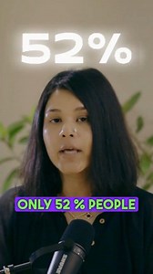 Comment "Yes" if you were able to do it!!! Brain Booster Spread- Order Now: https://iyurved.com/products/kids-teens-brain-booster-chocolate-spread 🧠 Best Brain Finger exercise to supercharge your Brain power | Only 52% people can do | Try it out now 💪 These simple yet powerful moves aren't just for your fingers – they're brain boosters too! Watch as we unveil the secrets behind these quick exercises and how they ignite your brain's potential. Say goodbye to brain fog and hello to sharp focus a