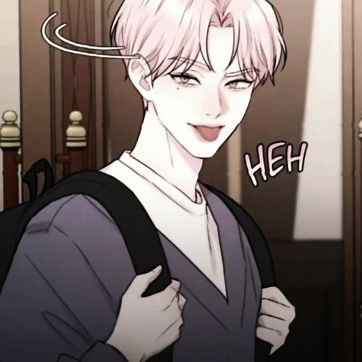 อ่าน Love Remedy: ตอนที่ 19 และ 24 พร้อมติดตามฟรี