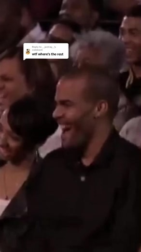 Hilarious Yo Mama Jokes by Lavell Crawford