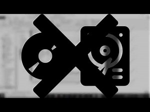 Instalar Linux Lite en máquina virtual con VirtualBox - MENOS DE 5 MINUTOS