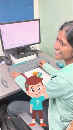 How Audit File Should be maintained #audit #castudents #auditing