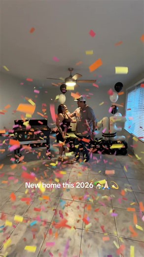 Investing in a home provides stability, financial growth, and a place to call your own💫 This could be you! Contact me and let’s make it happen 🙌🏻 Marlynn Juarez Barrett Real Estate 📲(602)549-3451 📧 soldbymarlynn@gmail.com #newhomeowners #invest #realestate #azrealestate #azrealtor