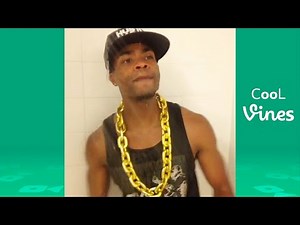Funny Vines August 2018 (Part 2) TBT Vine compilation