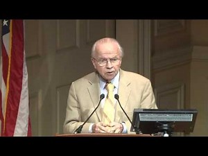 Do the Write Thing 2015