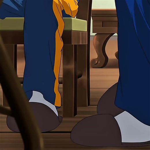 Best Inazuma Eleven Mark Evans Moments