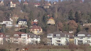 42K views · 97 reactions | Dresden's old quarter lies in sixth place on our list of the top 100 sights in Germany. Check out our clip and explore the marvellous Church of Our Lady. #GermanySimplyInspiring | Germany Tourism | Facebook