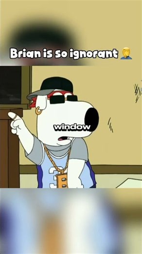 Family Guy — Season 4, Episode 2 “Fast Times at Buddy Cianci #familyguy #funny #meme #petergriffin