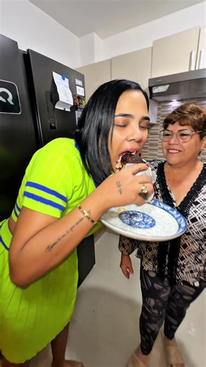 Antojitos mexicanos (Pambazos) 🤤 weeyyy mi gente llegaron la gente de México 🤩 E’facil #cocinaconmaita 👩🏽‍🍳