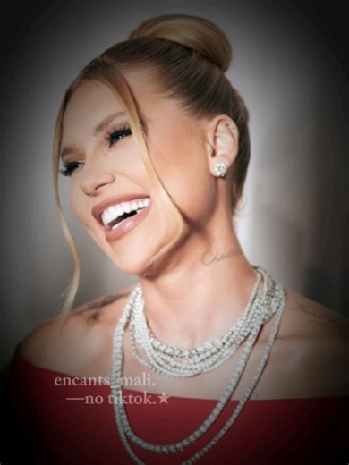 Dicas para Iniciantes em Criatividade