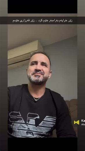 Hawre Rash (@1hawrerash)’s videos with original sound - J£GR