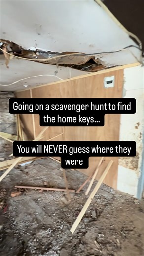 Discovering Passion in Real Estate