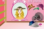 Play Hat Designer | Free Online  Games. KidzSearch.com