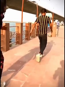 146K views · 6.4K reactions | What just happened here藍藍 | Lucifer | Facebook