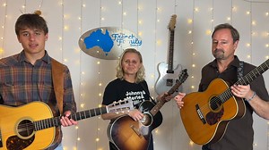 198K views · 4.9K reactions | Late Monday night songs and check in!...