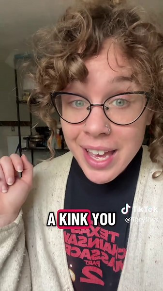 Understanding Perspectives in Culinary Preferences