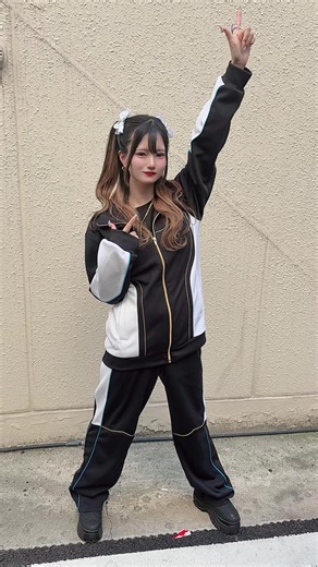 ファイナルラストツアー大阪の現地で撮ったやつw#ゴジュウジャー#ナンバーワン戦隊ゴジュウジャー#ゴジュウジャーFLT#熊手真白#木村魁希