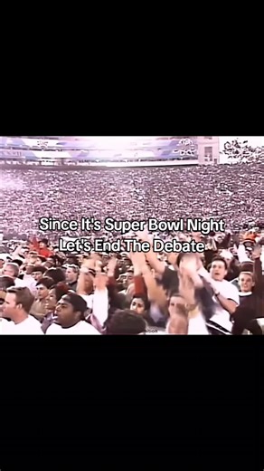 Michael Jackson vs. Prince: Super Bowl Night Debate