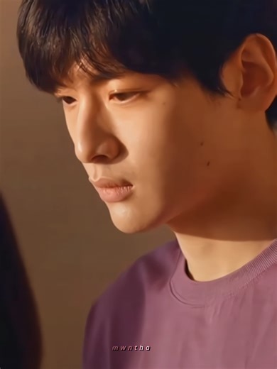 Always Home: Captivating Chemistry in C-Drama