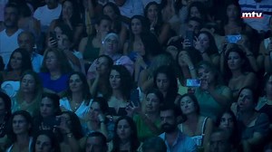 365K views · 10K reactions | “Only Time” Dawn is breaking over sleepy hills .. an autumn chill … a pull .. a whisper.. “it’s time to go…” ❤️ #piano #enya #pianomusic | ZADE | Facebook