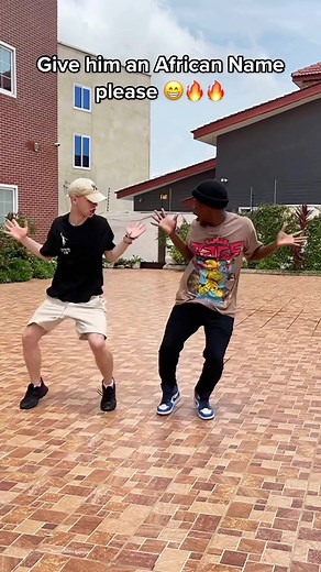 Running to the comment session 🏃🏾‍♂️ #championrolie