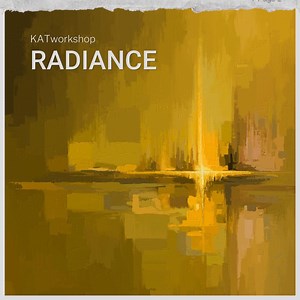 Ignition - KATworkshop: Song Lyrics, Music Videos & Concerts