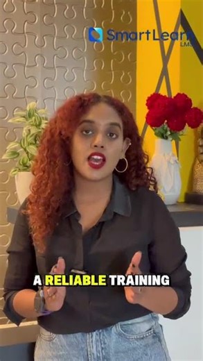 SmartLearn | Year in Review #lms