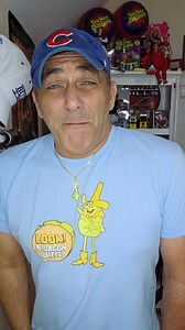 2.2K reactions · 102 comments | If you missed some of the tongue twisting challenge shenanigans - here's a Mega Mix Compilation guaranteed to have you rolling! #genx #genxers #tonguetwisterchallenge #tonguetwister #genxjono #hilarious #genxlife | John Kotrides | Facebook