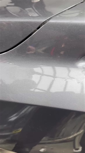 Expert Car Body Shop Services for Quality Repairs