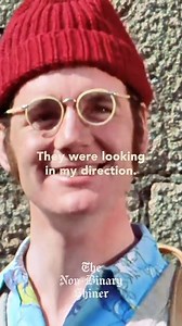 Monty Python Fan T-Shirt Order here: => https://bit.ly/3CUoFSC #comedy #comedyreels #comedyvideos #tshirts #montypythonandtheholygrail #montypythonsflyingcircus #montypythonslifeofbrian #montypythonholygrail #montypythonquotes #montypythontattoo #montypythonmemes #montypython | Monty Python Fan