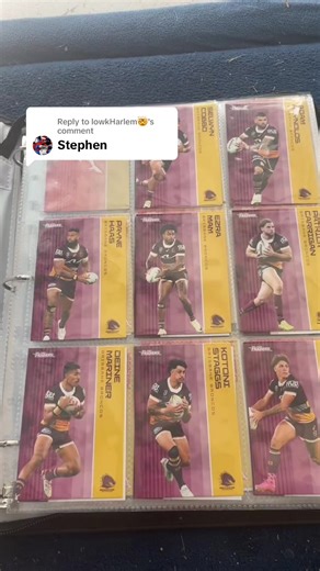 Exploring Voice Effects: Tips and Tricks