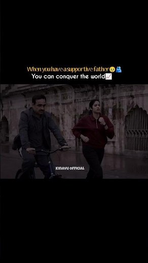 Gunjan Saxena🔥📈