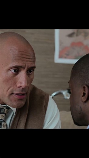 Fake psychologist #kilo #highlights #bestmoments #comedy #humor #movie #film #jokes #lols