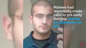 What We Know About Pulse Nightclub, Site of the Deadly Orlando Shooting