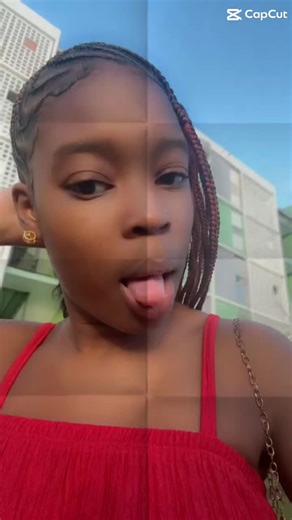 #CapCut #💋💋💋💋
