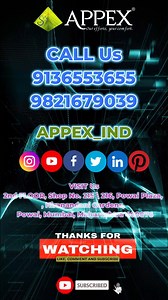 HP Tiny Second Hand Desktop | Refurbished Desktop | Sasta Desktop In...